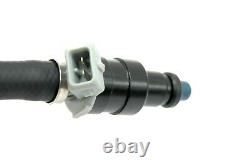 Fuel Injector For Alfa Romeo 75 85-97 Tipo Milano 161 162b 3.0 12v 0280150257