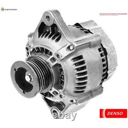 GENERATOR DAN1086 FOR ALFA ROMEO PEUGEOT FIAT FIORINO/Box/Body/MPV TIPO 500/X