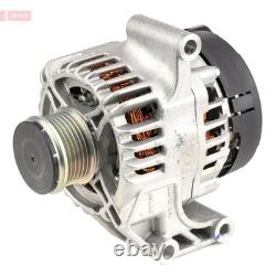 GENERATOR DAN1086 FOR ALFA ROMEO PEUGEOT FIAT FIORINO/Box/Body/MPV TIPO 500/X