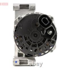 GENERATOR DAN1086 FOR ALFA ROMEO PEUGEOT FIAT FIORINO/Box/Body/MPV TIPO 500/X