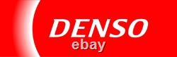 GENERATOR DAN1086 FOR ALFA ROMEO PEUGEOT FIAT FIORINO/Box/Body/MPV TIPO 500/X