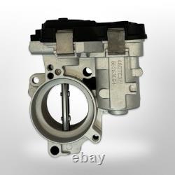 GENUINE Throttle Body 55258454 for ALFA ROMEO GIULIETTA FIAT DUCATO DOBLO TIPO