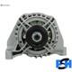 Generator 505.560.120.050 For Alfa Romeo Fiat Grande/punto/van Tipo/hatchback