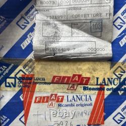 Genuine Alfa Romeo 155 Fiat Coupe Type Lancia Brake Regulator Corrector
