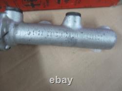 Genuine Alfa Romeo 33 Type 905 Sud Sprint Brake Pump Bendix 60749849 New