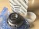 Genuine Alfa Romeo 4c Spider Gtv Front Wheel Bearing And Hub 51754196