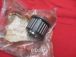 Genuine Alfa Romeo Alfetta Giulietta Tipo 116 Nail Cage Bearing 116441330401 New