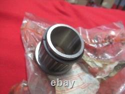 Genuine Alfa Romeo Alfetta Giulietta Tipo 116 Nail Cage Bearing 116441330401 New