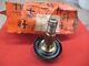 Genuine Alfa Romeo Alfetta Tipo 116 1. Differential Series 116002504103 New