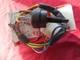 Genuine Alfa Romeo Alfetta Type 116 Switch 11650651650000 New