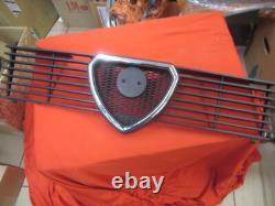Genuine Alfa Romeo Giulietta Type 116 Latest Series Front Grille New
