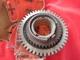 Genuine Alfa Romeo Tipo 101 105 115 1. Gear Gear 105001302700 New