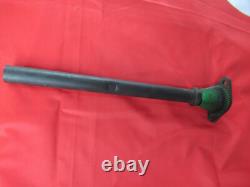 Genuine Alfa Romeo Tipo 105 115 Helical Tensile Strut Joint 105002103500