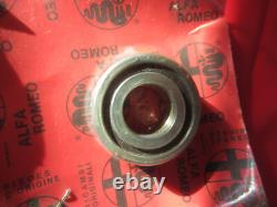 Genuine Alfa Romeo Tipo 105 115 Series 4 Bearing Gear 5Vel RM 60711610 New