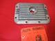 Genuine Alfa Romeo Tipo 105 1300 1600 1750 Rear Axle Cover 105121718800 New