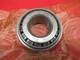 Genuine Alfa Romeo Tipo 105 1300 1750 Differential Wheel Bearings