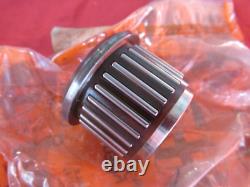 Genuine Alfa Romeo Tipo 116 Nail Cage Bearing 116441330401.00 New Genuine Alfa Romeo Tipo 116 Nail Cage Bearing 116441330401.00 New