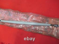 Genuine Alfa Romeo Tipo 116 Throttle Rod 116034405101 New