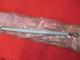 Genuine Alfa Romeo Tipo 116 Throttle Rod 116034405101 New