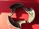 Genuine Alfa Romeo Type 101 1300/1600 Front Axle Brake Hooks 10102220100