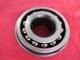 Genuine Alfa Romeo Type 105/115 2.0 Front Main Shaft Bearing / Centro