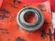 Genuine Alfa Romeo Type 105 + 115 Gearbox Bearing 60516301 New