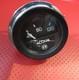 Genuine Alfa Romeo Type 105 115 Pressure Gauge Temperature Water Instrumentation