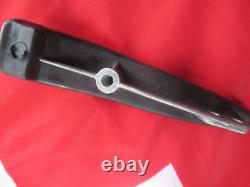 Genuine Alfa Romeo Type 105 115 Rubber Pedal Gas Hanging 105484404900 New