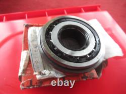 Genuine Alfa Romeo Type 105 115 Series 4 Main Gear Bearing 60516287