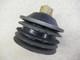 Genuine Alfa Romeo Type 105 Air Conditioning Pulley 1054802102 New