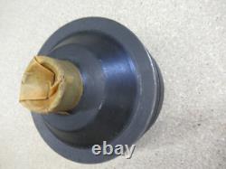 Genuine Alfa Romeo Type 105 Air Conditioning Pulley 1054802102 New