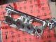 Genuine Alfa Romeo Type 105 Chrome Intake Manifold