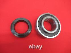Genuine Alfa Romeo Type 105 Crankshaft Bearing Rear Wheel New