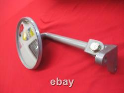 Genuine Alfa Romeo Type 105 Exterior Mirror RARE 140200101701 New