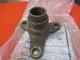 Genuine Alfa Romeo Type 105 Flange Three Arms Flange 1051321504100 New