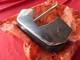 Genuine Alfa Romeo Type 105 Horn Bumper 105415901100 New