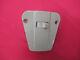 Genuine Alfa Romeo Type 105 Interior Lighting Switch 105266503900