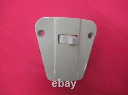 Genuine Alfa Romeo Type 105 Interior Lighting Switch 105266503900