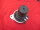 Genuine Alfa Romeo Type 105 Pedal Pump 105126107700 New
