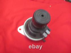Genuine Alfa Romeo Type 105 Pedal Pump 105126107700 New