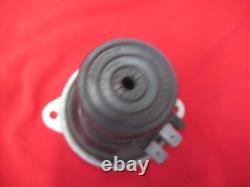 Genuine Alfa Romeo Type 105 Pedal Pump 105126107700 New