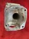 Genuine Alfa Romeo Type 105 Steering Box Burmann 105262300200/38