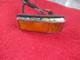 Genuine Alfa Romeo Type 105 Us Side Indicators Very High New