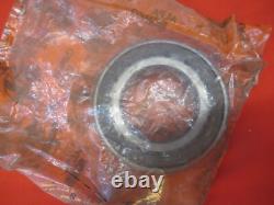 Genuine Alfa Romeo Type 116 75 90 Lager Gearbox 11655132480000 60522436 New