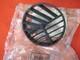 Genuine Alfa Romeo Type 116 Air Fan 116345726400 New