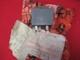 Genuine Alfa Romeo Type 116 Central Lock Relay 1165959603000 New