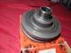 Genuine Alfa Romeo Type 116 Pulley 116080260003 New