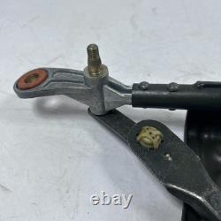 Genuine Fiat Tipo Tempra Alfa Romeo 155 145 Wiper Mechanism Plate