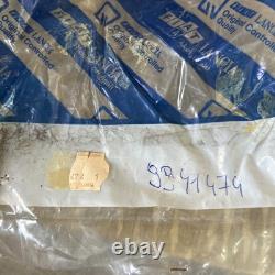 Genuine Fiat Tipo Tempra Alfa Romeo 155 145 Wiper Mechanism Plate