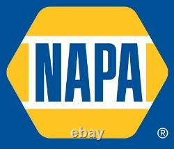 Genuine NAPA Starter Motor Fits Vauxhall Combo Cdti 1.3 11